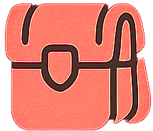 inventory icon