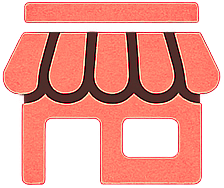 Market