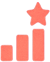 ranking icon
