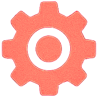 Configuración